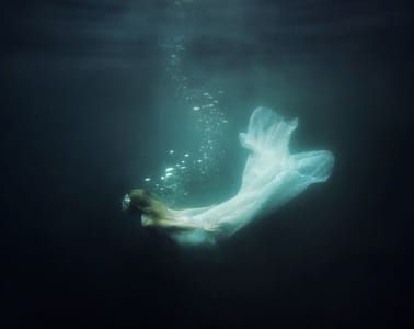 Artwork Title: Untitled