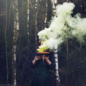 Artwork Title: Untitled