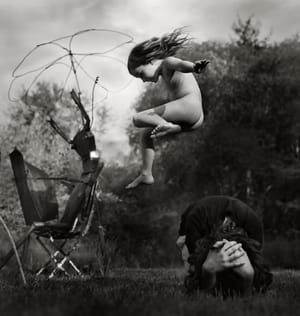 Artwork Title: Untitled
