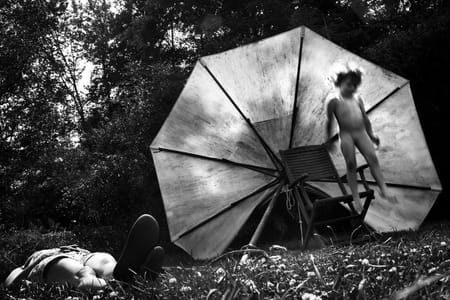 Artwork Title: Untitled
