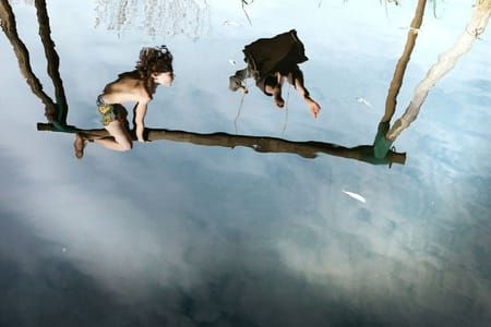 Artwork Title: Untitled