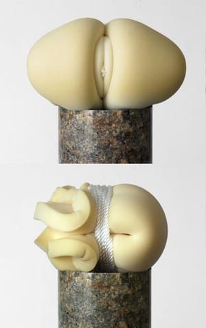 Artwork Title: Untitled