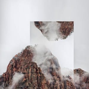 Artwork Title: Untitled