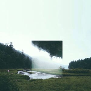 Artwork Title: Untitled