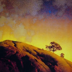 Artwork Title: Untitled