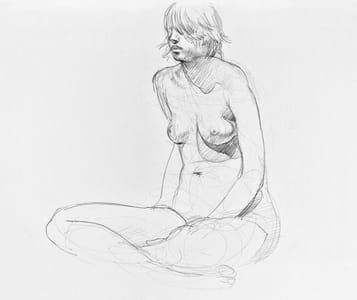 Artwork Title: Untitled