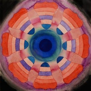Artwork Title: Untitled