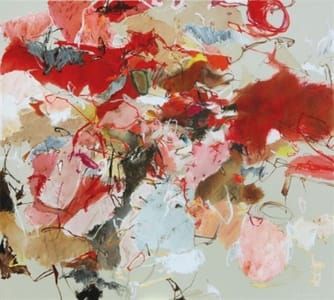 Artwork Title: Untitled