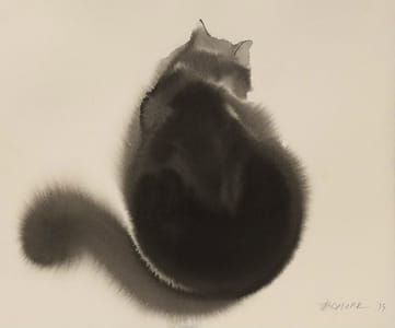 Artwork Title: Untitled