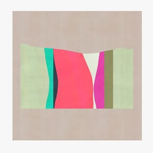 Artwork Title: 356
