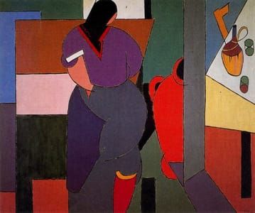 Artwork Title: Untitled
