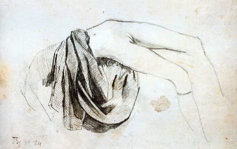 Artwork Title: Untitled