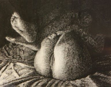Artwork Title: Untitled