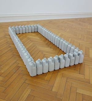 Artwork Title: untitled Plot