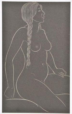 Artwork Title: Untitled