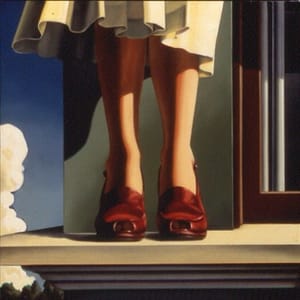 Artwork Title: Untitled