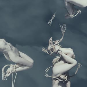 Artwork Title: Untitled