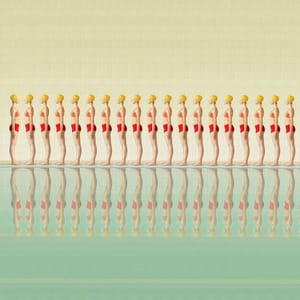 Artwork Title: Untitled