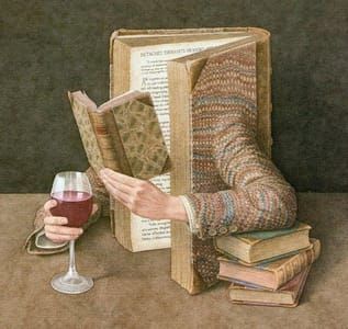 Artwork Title: Untitled