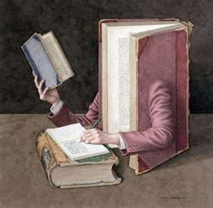 Artwork Title: Untitled