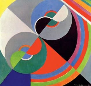 Artwork Title: 1939