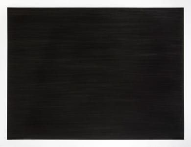 Artwork Title: Charcoal Drawing #02