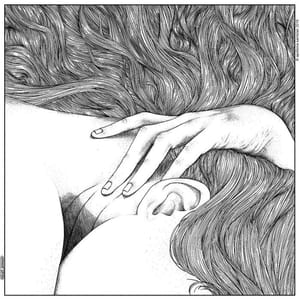 Artwork Title: Untitled