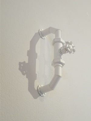 Artwork Title: Untitled