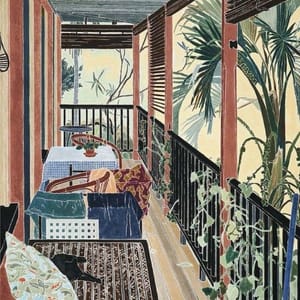 Artwork Title: Untitled