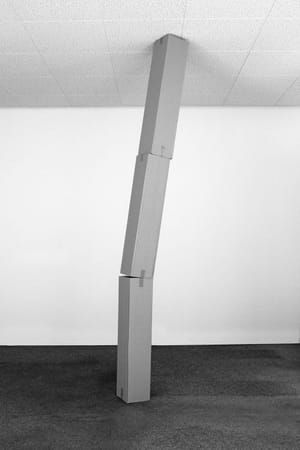 Artwork Title: Untitled