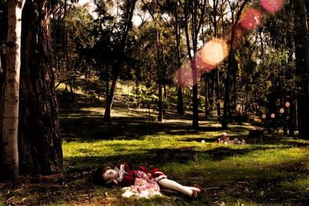 Artwork Title: Untitled