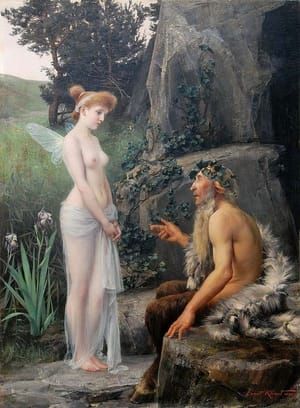 Artwork Title: Untitled