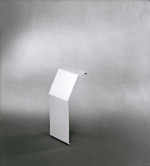 Artwork Title: Untitled