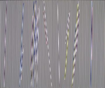 Artwork Title: Untitled