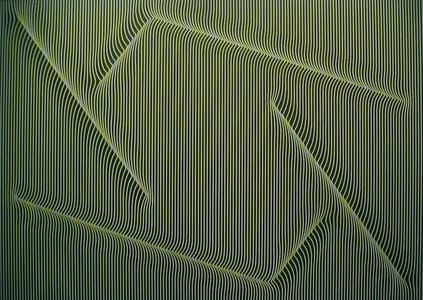 Artwork Title: Untitled