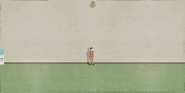 Artwork Title: Untitled