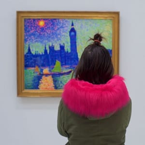 Artwork Title: People Matching Artworks (38)
