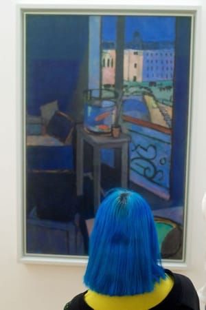 Artwork Title: People Matching Artworks (34)