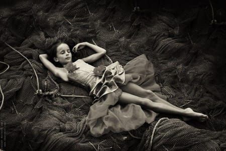 Artwork Title: Untitled