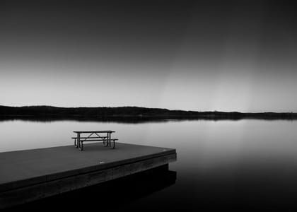 Artwork Title: Tonal