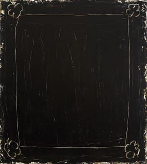 Artwork Title: Untitled