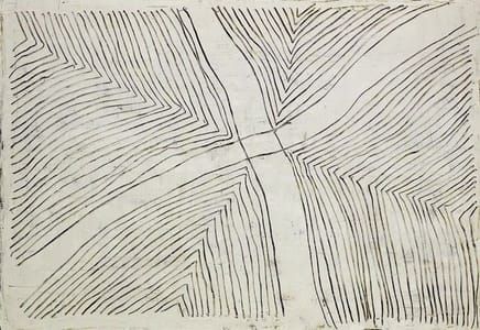 Artwork Title: Untitled