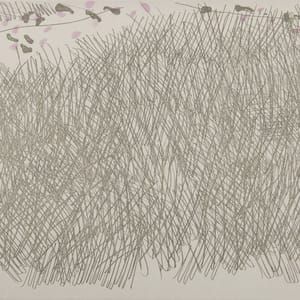 Artwork Title: Untitled