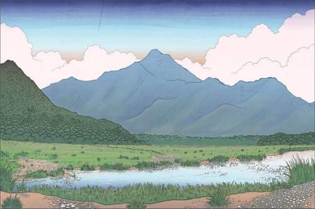 Artwork Title: Untitled