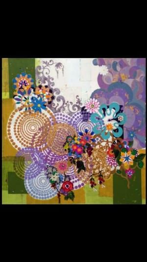 Artwork Title: Untitled