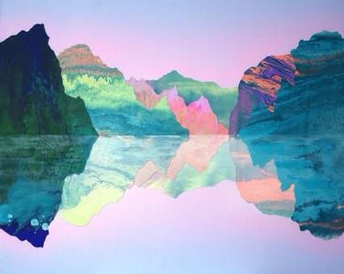 Artwork Title: Untitled