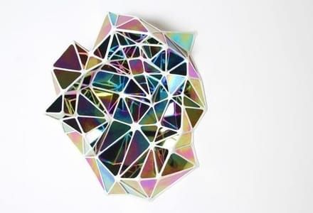Artwork Title: Untitled