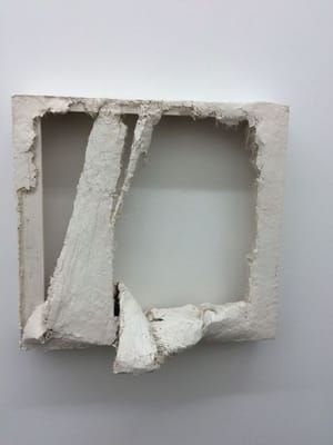Artwork Title: Untitled