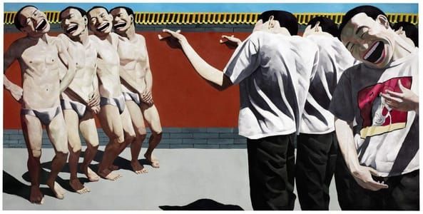 Artwork Title: Untitled