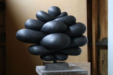 Artwork Title: Venus of Venus